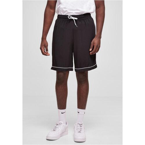 UC Men Bowling Shorts black Cene