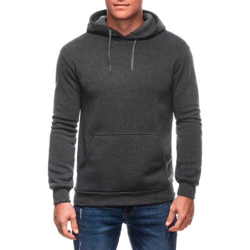 Edoti Men&amp;#039;s zip-up sweatshirt Slike