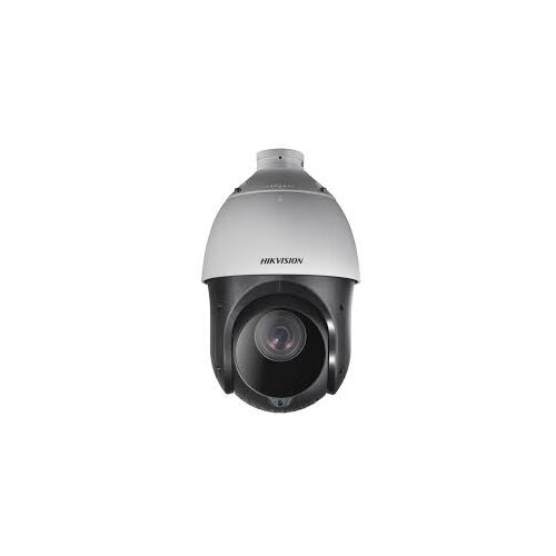 Hikvision DS-2AE4225TI-D kamera za video nadzor Slike
