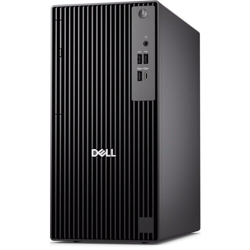 Dell pro tower core ultra 5 235 8GB 512GB ssd dvdrw Win11Pro 3yr prosupport Slike