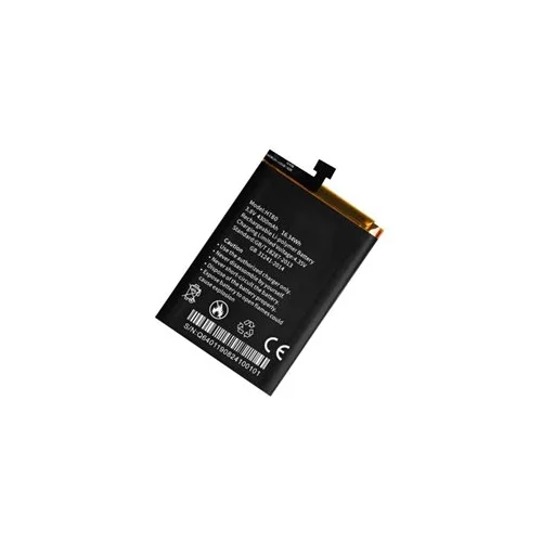  Spare parts - Homtom HT80 Battery