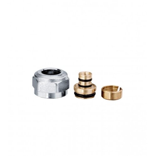 Valvex Spojnica za razdjelni aluplast 3/4" - 16 6008430 Cijene