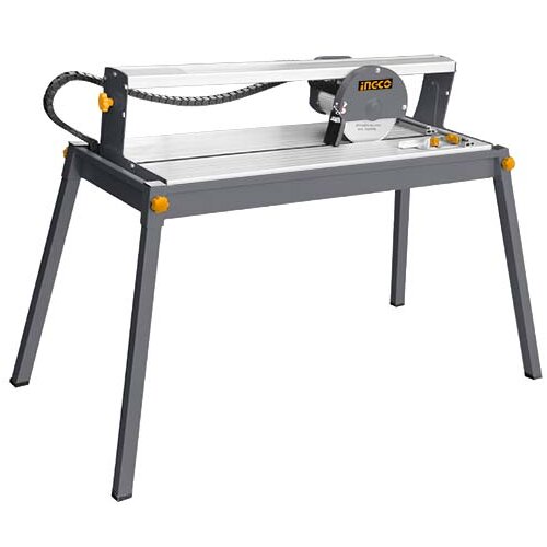 Ingco CEKULAR ZA KERAMIKU 800W PTC8001 Cijene