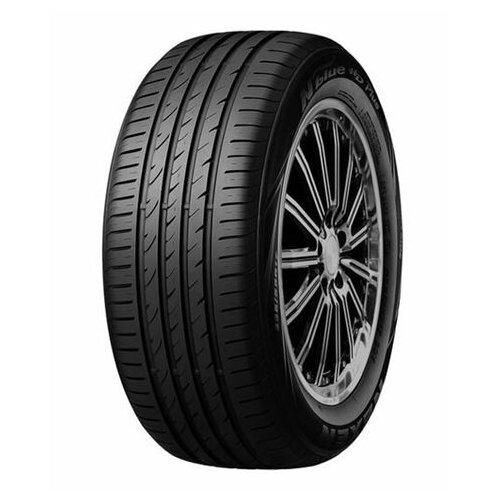 Nexen N blue HD Plus ( 155/70 R13 75T 4PR ) Cene