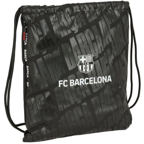 Barcelona Saco F.C. 40 cm Slike