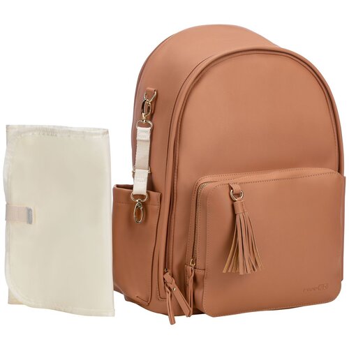 Freeon torba za potrep&scaron;tine Glamour brown 49010 Cijene