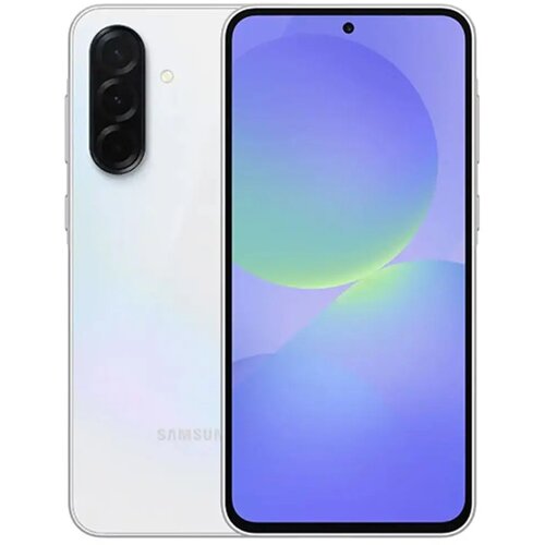 Samsung Mobilni telefon A36 8/256GB beli Cene