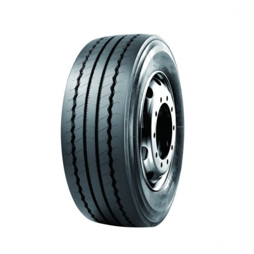 Onyx t 385/55R22.5 160K NTL311 Cene
