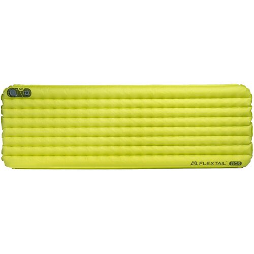 FLEXTAIL Tiny sleeping pad r03 avs regular napihljiv vzmetnica (zelena) Cene