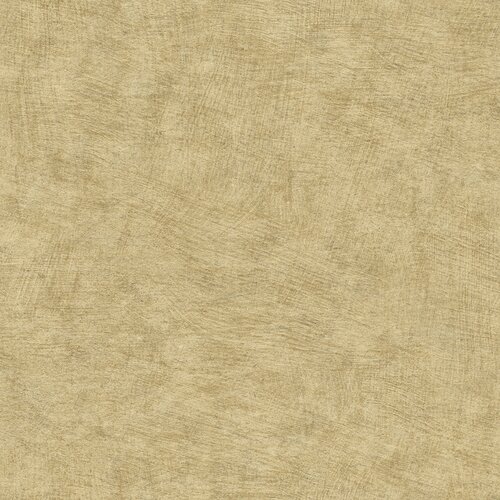 Decoprint Wallcoverings Tapeta Pampas Plain 13 boja Slike