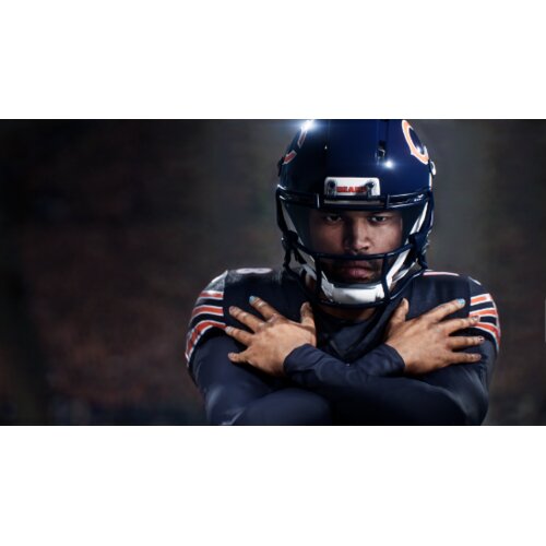 Electronic Arts Ea Sports: Madden Nfl 27 (XBOX Series X) Slike