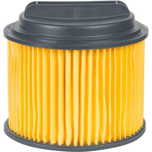 Einhell Dugotrajni filter za suvo usisavanje sa kapom, za DUO, INOX serije - (2351113) Cene