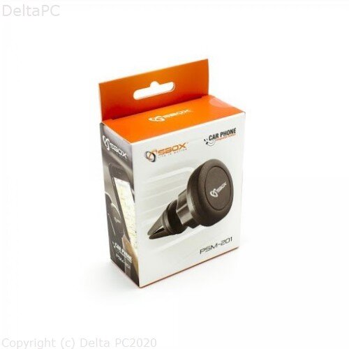  za mobitel sbox PSM-202 magnetski Slike