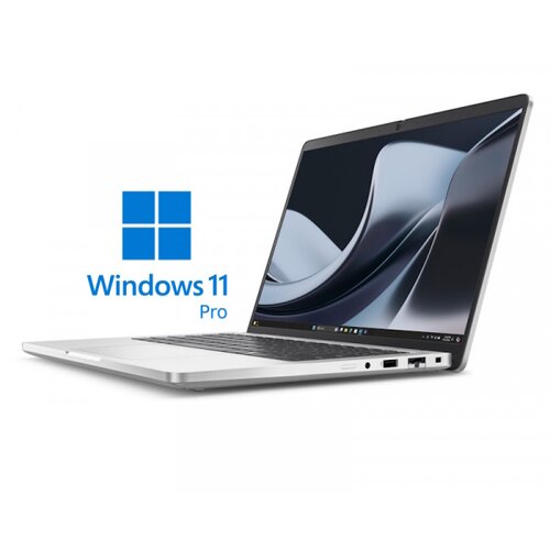 Dell pro 14 plus 14 inch fhd+ 300nits amd ryzen 7 pro 250 16GB 512GB ssd backlit fp sc Win11Pro 3yr prosupport laptop Cene