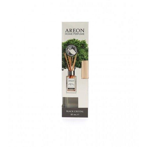 Areon Štapići mirisni 85ml Cijene