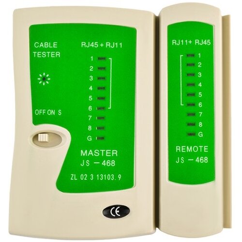  RJ45 RJ11 mrežni kabel UTP tester Cijene