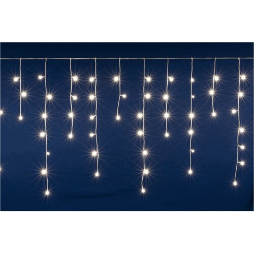 Home Dekorativna LED rasvjeta &ndash; DLFJ 200/WW Cijene