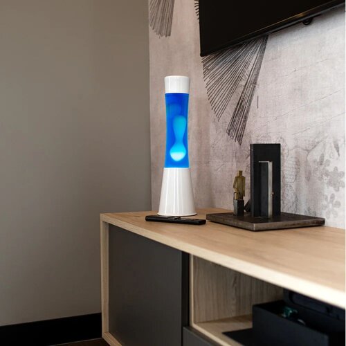 Fisura Lampa lava Slike