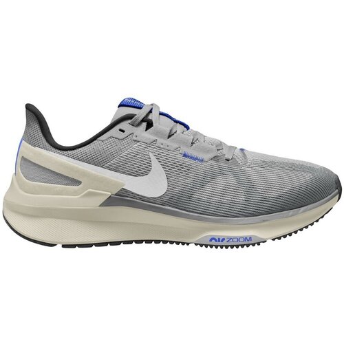 Nike Tek &amp;amp; Trail Air Zoom Structure 25 pisana Slike