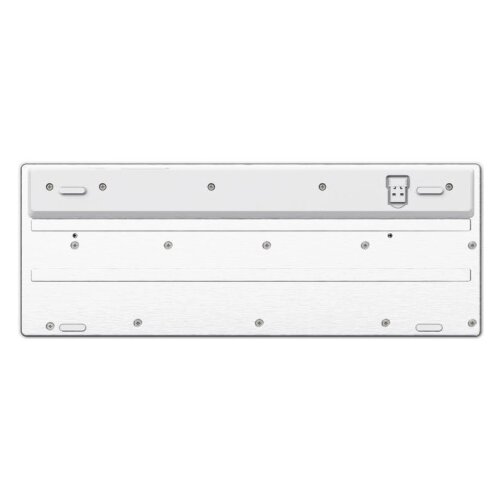 Trust GXT831W THADO TKL WRLS KB (26083) Cene