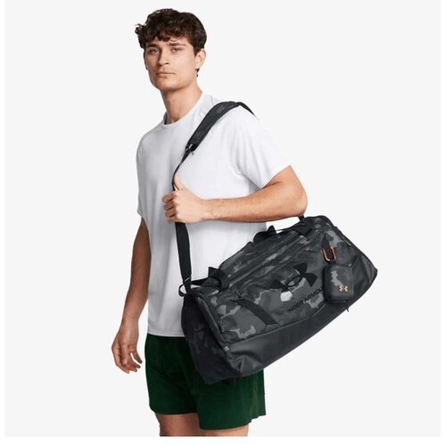 Under Armour Ua undeniable 5.0 duffle sm Slike