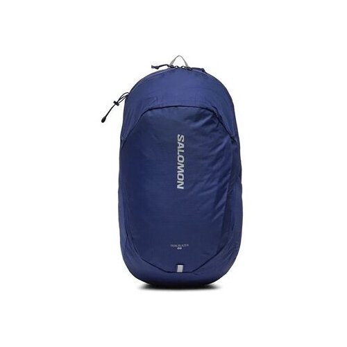 Salomon Trailblazer 20 Tamno plava Slike