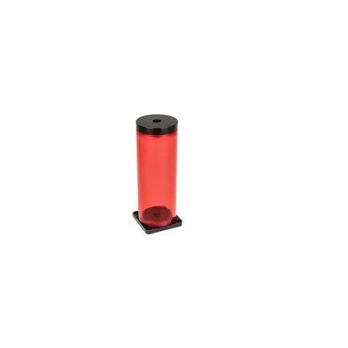 BITSPOWER DDC Upgrade Kit 150 - rot Slike