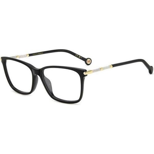 Carolina Herrera Naočare HER 0199/G 2M2 Slike