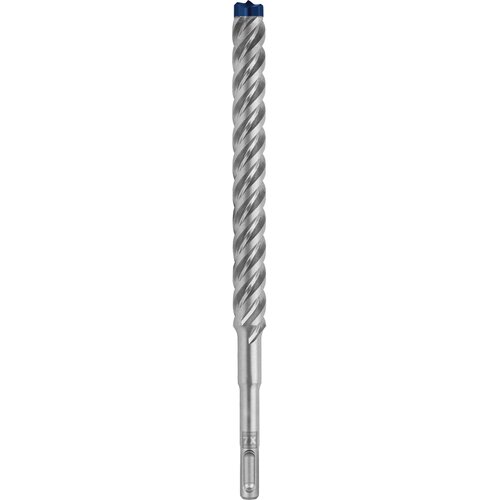 Bosch EXPERT svrdlo SDS plus-7X 18x200 mm - 2608900138 Slike