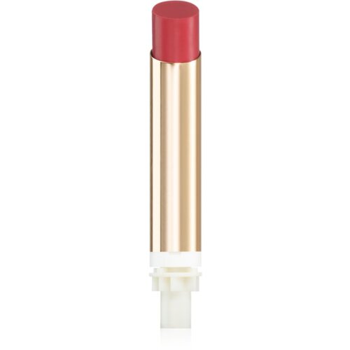 Sisley Photo-Rouge Shine Refill hidratantni ruž za usne s visokim sjajem zamjensko punjenje nijansa 32 Sheer Ginger 3 g Cijene