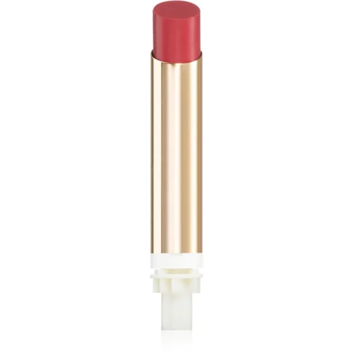 Sisley Photo-Rouge Shine Refill hidratantni ruž za usne s visokim sjajem zamjensko punjenje nijansa 32 Sheer Ginger 3 g