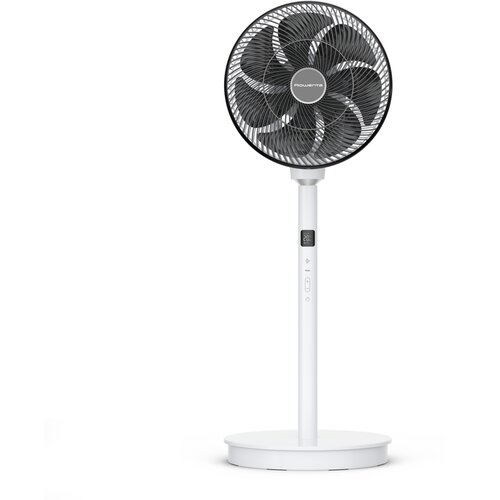 Rowenta Ventilator QV5040F0 Turbo Swift, (22081126) Cene