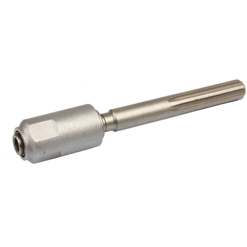 Prolinetech Adapter sa SDS MAX na SDS+ M79804 Slike