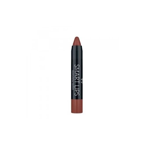 Golden Rose Ruž u olovci Smart Lips,07 Slike