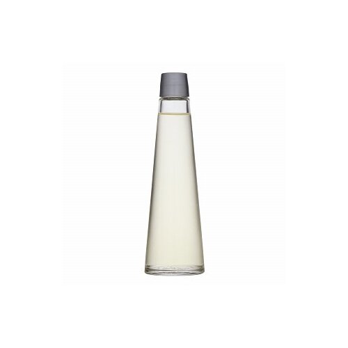 Parfem za žene Issey Miyake (75 ml) Cene