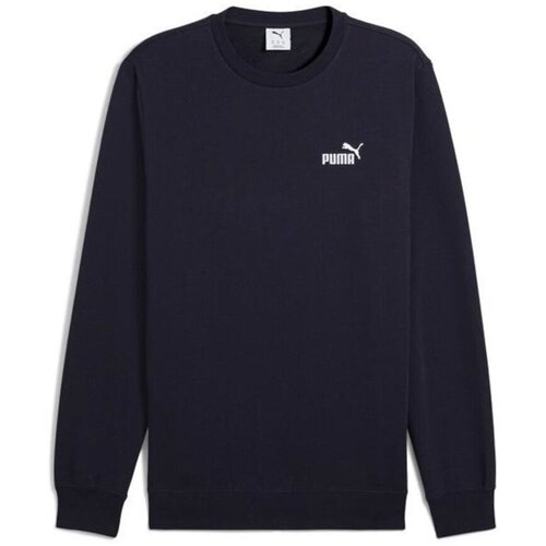 Puma &amp;Scaron;portne jope in jakne 68256216 Bela Slike