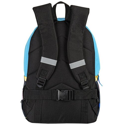 PERONA Ruksak s Leptirima 43cm Slike