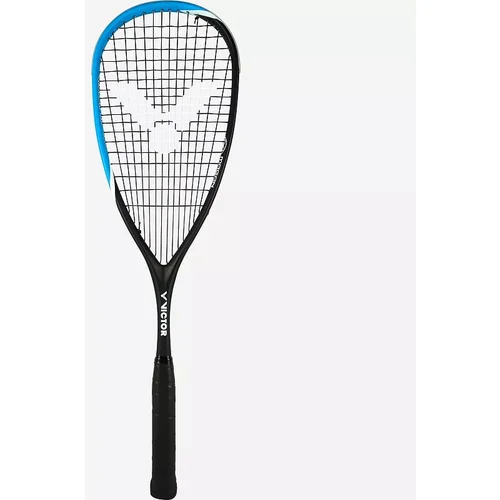 Victor MP 160 Squash Racket