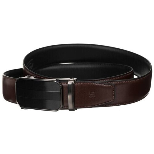 Peterson DHPTNAB350366058 Smeđa Cene