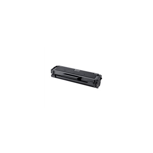 HP Toner za W1106A 106A XL (crna), zamjenski Slike