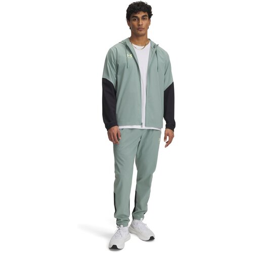 Under Armour Trenerka ua m's ch. pro tracksuit M Cene