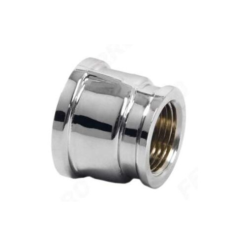 Ferro REDUKCIJA KROMIRANA 3/4"-1/2" Å½Å½ M09C Cijene