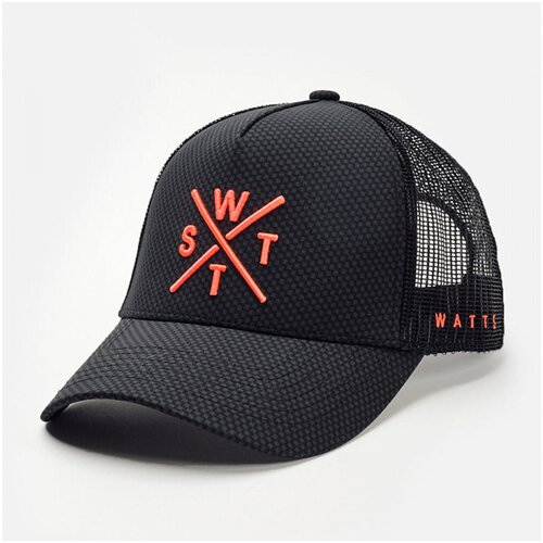 Watts Kape s &amp;scaron;iltom 1rtribe Siva Slike