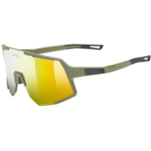 Uvex sequenze CV 7782 - ONE SIZE (99) Cijene