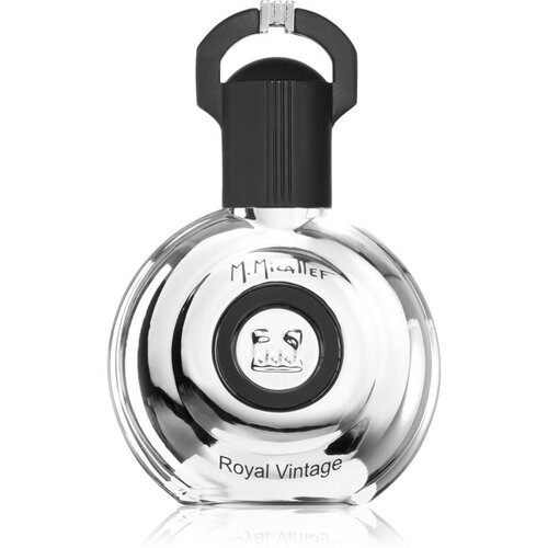 M.Micallef Royal Vintage parfemska voda za muškarce 30 ml Cijene