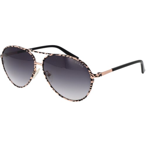 Guess Naočare za sunce GU 7847 28B Cene
