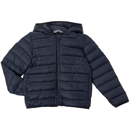 Aigle Puhovke - pisana Slike