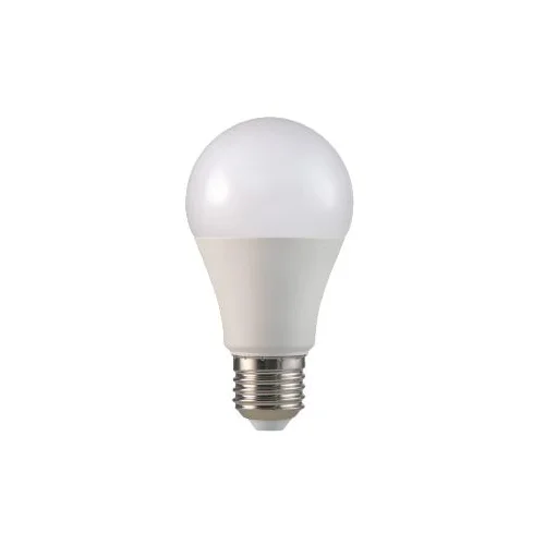  OPTILED LED ŽARULJA SPF00037 18802