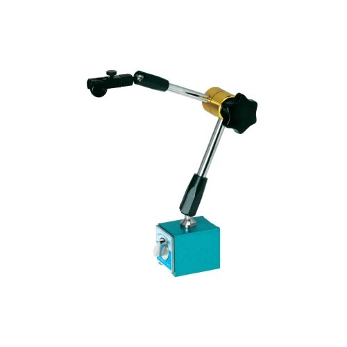 Horex Univerzalni mjerni stalak 2704101 Cijene