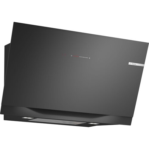 Bosch DWJ91LT60 Serija 8 kuhinjska napa z zracnim obrocem Cene